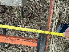 Cultivator - Photo 4