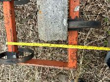 Cultivator - Photo 5