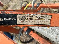 Cultivator - Photo 6