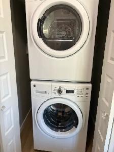 Furnished Room for Rent – $1,000/month (All Utilities Included)