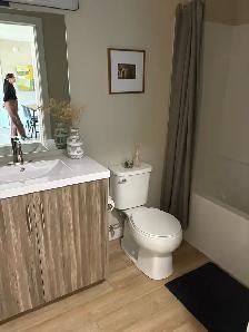 Furnished Room for Rent – $1,000/month (All Utilities Included) - Photo 2