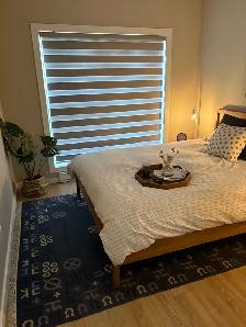 Furnished Room for Rent – $1,000/month (All Utilities Included) - Photo 3