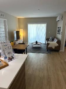 Furnished Room for Rent – $1,000/month (All Utilities Included) - Photo 4