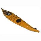 Boreal Design Sedna Kayak with Rudder - Photo 3