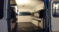 2010 Ford F150 with Spacekap. - Photo 4