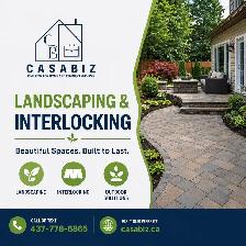 Landscaping/ Lawn care - Photo 2