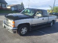 OLD SCHOOL CLEAN! - Photo 2