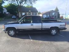 OLD SCHOOL CLEAN! - Photo 4