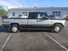 OLD SCHOOL CLEAN! - Photo 5