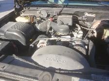 OLD SCHOOL CLEAN! - Photo 8