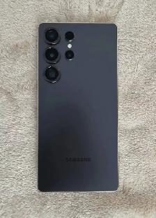 Samsung Galaxy s25 Ultra 512GB en excellent état