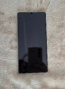 Samsung Galaxy s25 Ultra 512GB en excellent état - Photo 2