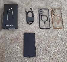 Samsung Galaxy s25 Ultra 512GB en excellent état - Photo 3