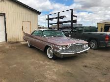 1960 Dodge Desoto - Photo 2