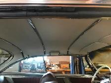 1960 Dodge Desoto - Photo 5