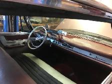 1960 Dodge Desoto - Photo 6
