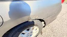 2010 Honda Odyssey for Sale