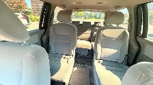 2010 Honda Odyssey for Sale - Photo 2