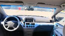 2010 Honda Odyssey for Sale - Photo 3
