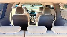 2010 Honda Odyssey for Sale - Photo 4