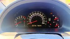 2010 Honda Odyssey for Sale - Photo 5