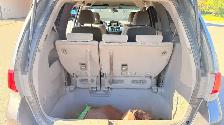 2010 Honda Odyssey for Sale - Photo 6