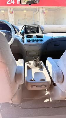 2010 Honda Odyssey for Sale - Photo 7