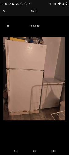 Logement au sous-sol - Photo 8