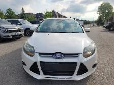 LEASE TO OWN - Photo 2