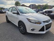 LEASE TO OWN - Photo 3