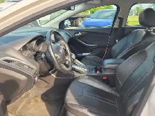 LEASE TO OWN - Photo 6