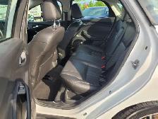 LEASE TO OWN - Photo 7