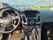 LEASE TO OWN - Photo 8