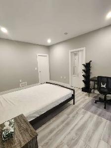 Room For Rent - Photo 2