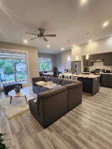 Room For Rent - Photo 3