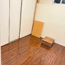 Private room available for rent - Photo 3