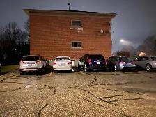 Spacious 2-Bedroom Apartment for Rent – Smiths Falls - Photo 2