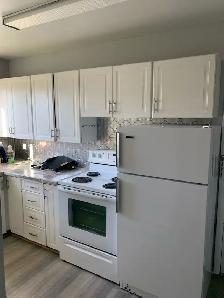 Spacious 2-Bedroom Apartment for Rent – Smiths Falls - Photo 3