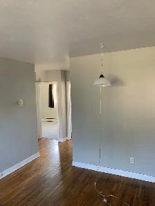 Spacious 2-Bedroom Apartment for Rent – Smiths Falls - Photo 4