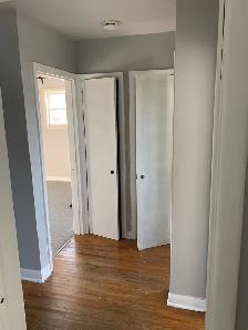 Spacious 2-Bedroom Apartment for Rent – Smiths Falls - Photo 5
