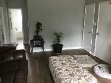 Spacious 2-Bedroom Apartment for Rent – Smiths Falls - Photo 6