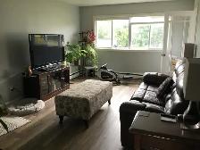 Spacious 2-Bedroom Apartment for Rent – Smiths Falls - Photo 7