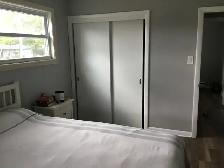 Spacious 2-Bedroom Apartment for Rent – Smiths Falls - Photo 8
