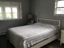 Spacious 2-Bedroom Apartment for Rent – Smiths Falls - Photo 9