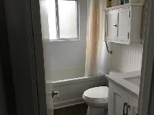 Spacious 2-Bedroom Apartment for Rent – Smiths Falls - Photo 10