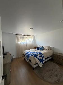 appartement 3 1/2 plus (bureau) - Photo 7