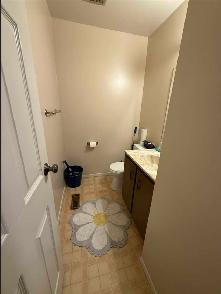 Top Floor/Studio for rent. - Photo 2