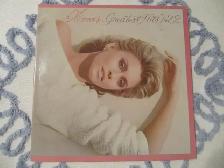 Olivia Newton-John - Olivia's Greatest Hits Vol 2 Vinyl LP