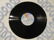 Olivia Newton-John - Olivia's Greatest Hits Vol 2 Vinyl LP - Photo 2