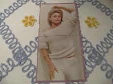 Olivia Newton-John - Olivia's Greatest Hits Vol 2 Vinyl LP - Photo 3